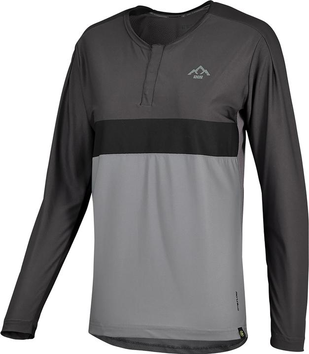 Graphite-Black
