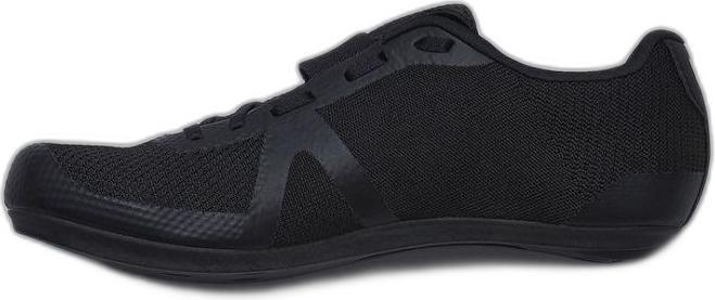 Actual product image Udog shoes cima (44)