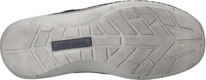 Produktbild Josef Seibel 44976-518 (46)