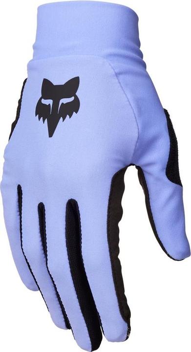 Produktbild Fox Gloves 24 Flexair Dogwood Tlp (L)