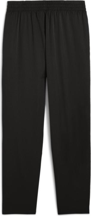 Image du produit Puma ESS Woven Pants op (L)