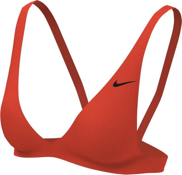 Produktbild Nike Essential (S)