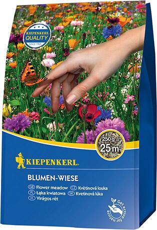 Produktbild Kiepenkerl Kiep. Blumen-Wiese (Blumenzwiebel)