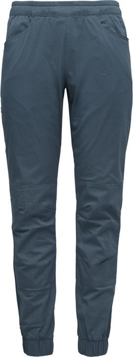 Black Diamond Pantaloni Notion Donna