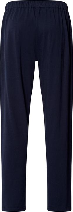 Image du produit Hanro Pantalon de pyjama Night & Day (XXL)