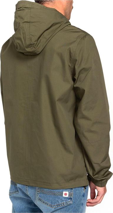 Produktbild Element Alder Light (XL)