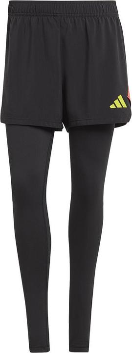 Produktbild adidas Tiro24 P Gk Tightw (XS)