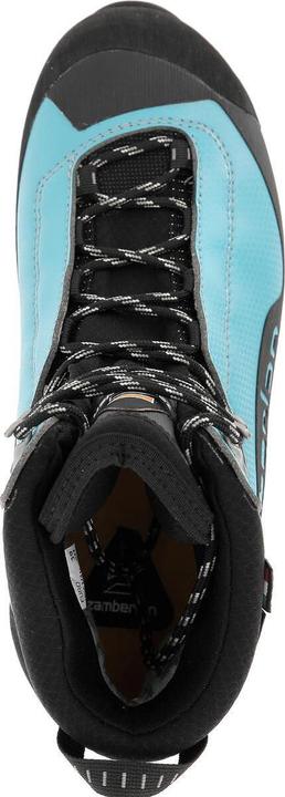 Produktbild Zamberlan Brenva GTX RR Schuhe (38.5)