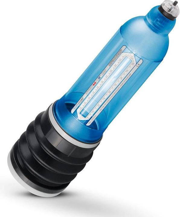 Image du produit Bathmate HydroMax9
