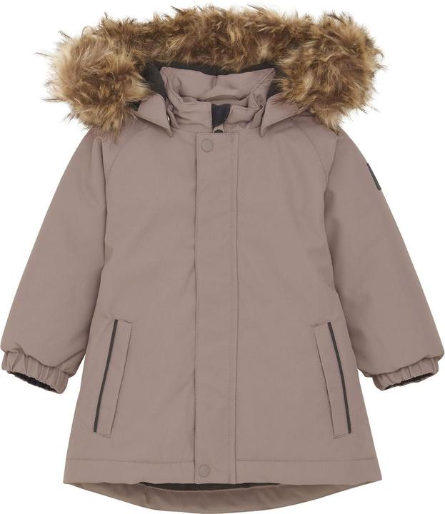Immagine prodotto Color Kids Parka invernale per bambini Antler (98)