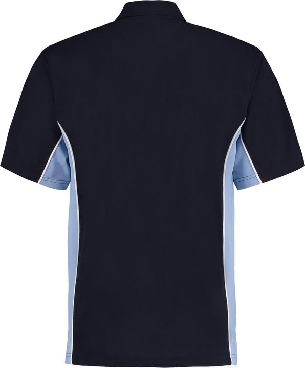 Image du produit Gamegear - Polo TRACK - Homme (XS)