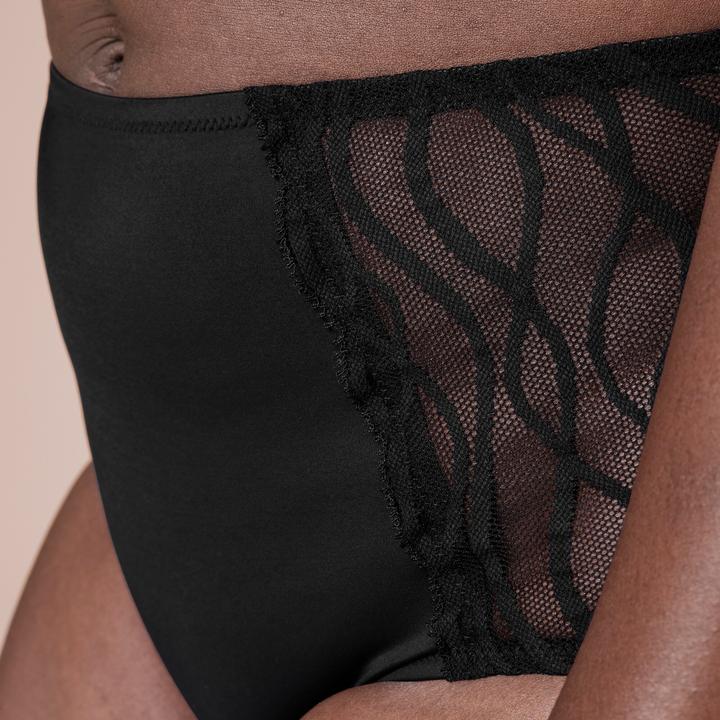 Immagine prodotto Tena Silhouette Slip Classic L 1 pezzo (1 x, L)
