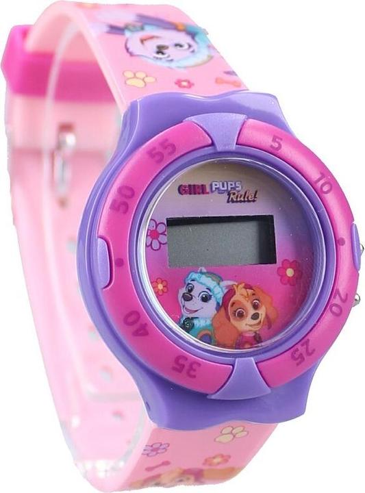 Vadobag Paw Patrol Time!