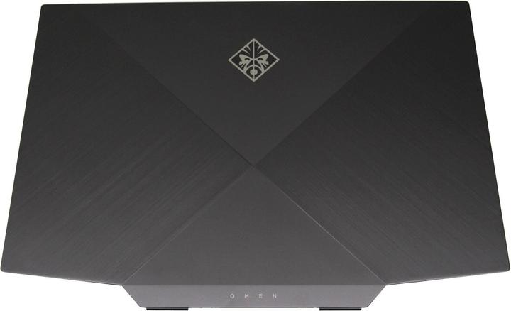 Immagine prodotto HP L61517-001