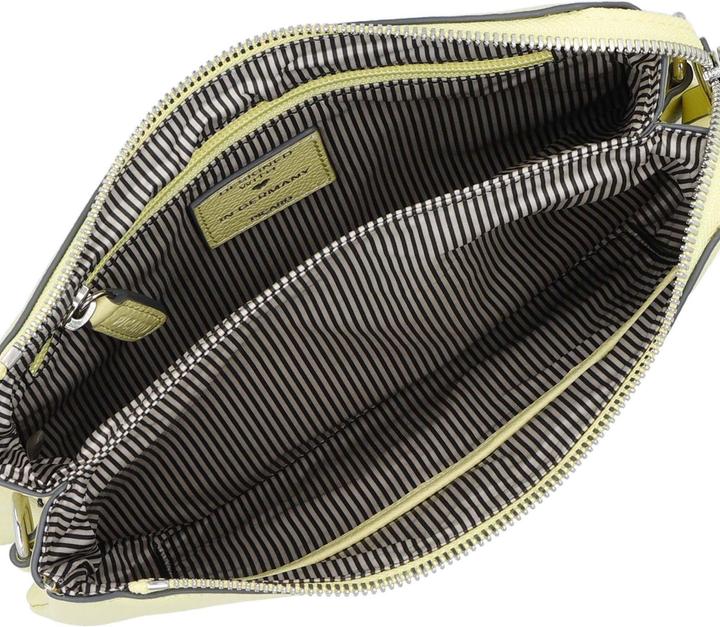 Actual product image Picard Schultertasche Sugar Pop