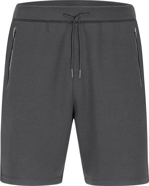 Grigio cenere