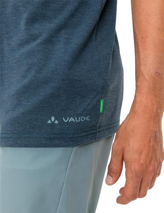 Actual product image Vaude Cyclist (XL)