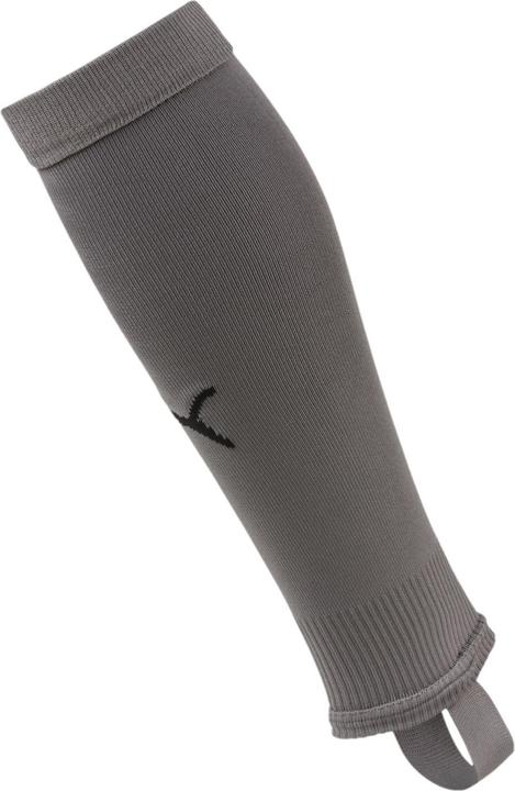 Image du produit Puma Chaussettes LIGA Team Stirrup CORE-703439 (35 - 38)