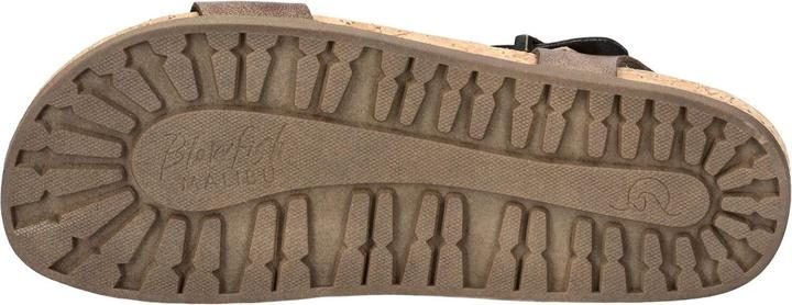 Produktbild Blowfish Sandalen (38)