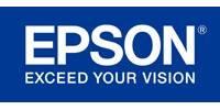 Produktbild Epson TM-J7700 (USB 2.0, Ethernet)