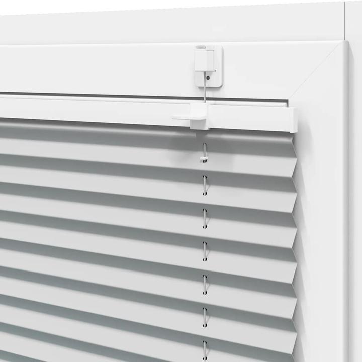Actual product image VidaXL Marjka (100 x 150 cm)