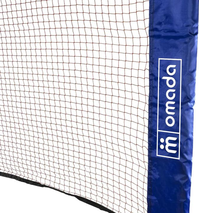 Actual product image Gladiatorfit Badminton net