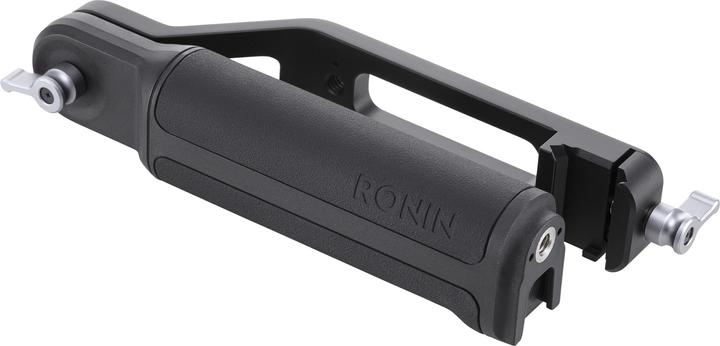 Actual product image DJI RS Aktentaschen-Griff (Gimbal handle)