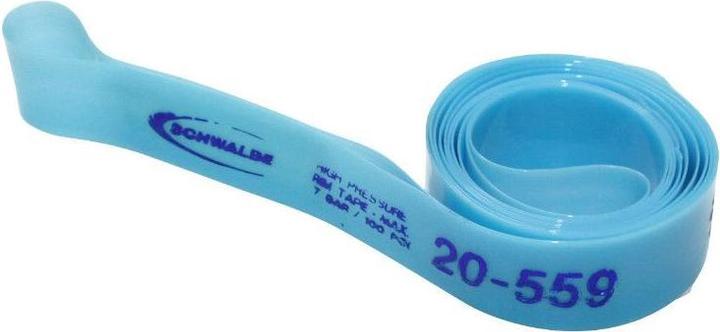 Produktbild Schwalbe 20-559 (20 mm)