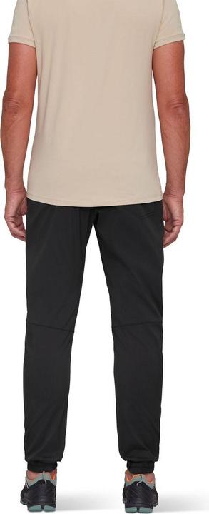 Produktbild Mammut Massone Light Pants Men (52)