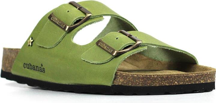 Actual product image Cubanas Amalia (38)