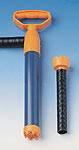 Produktbild Trem Handpumpe, Länge 55cm