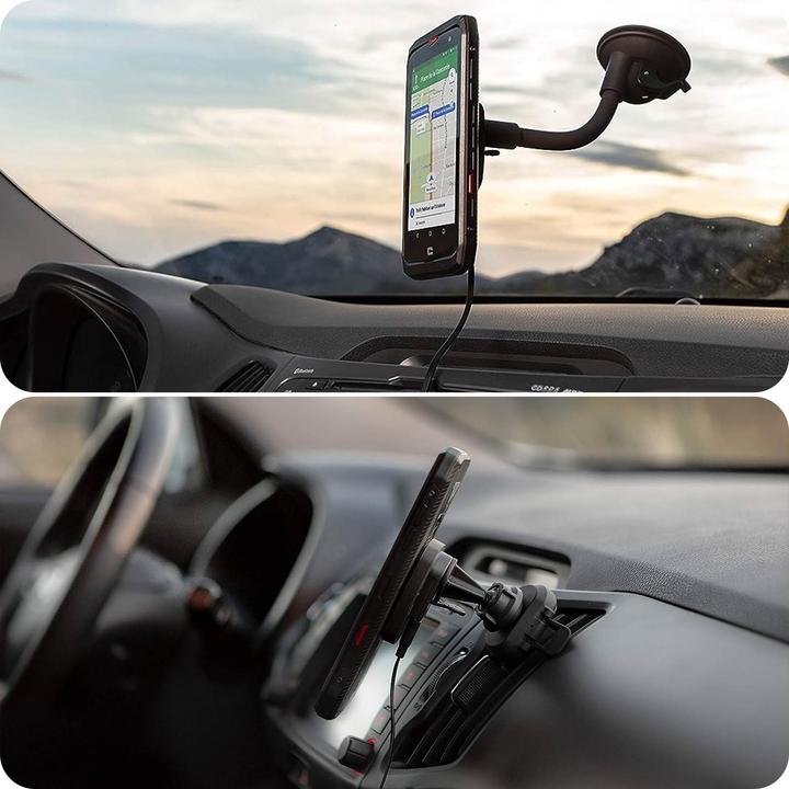 Image du produit Crosscall X-Car