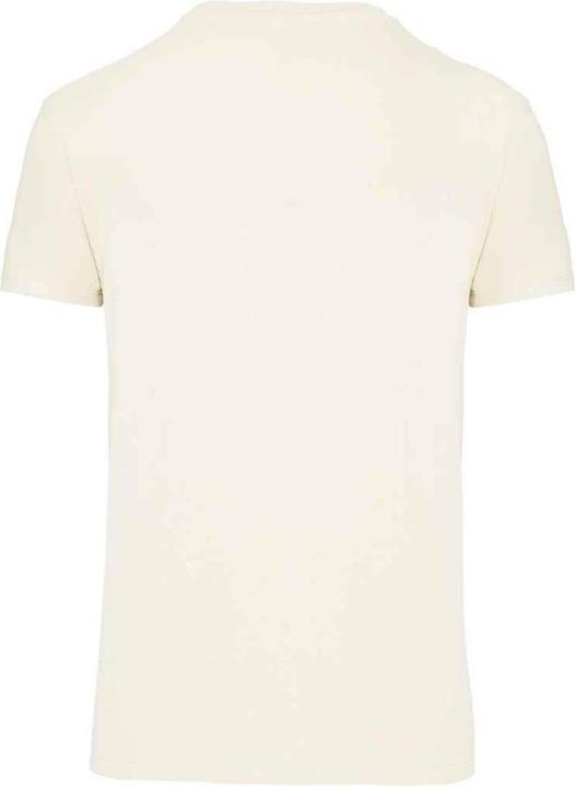 Immagine prodotto Kariban 190IC Maglietta Girocollo Adulto Unisex (M)