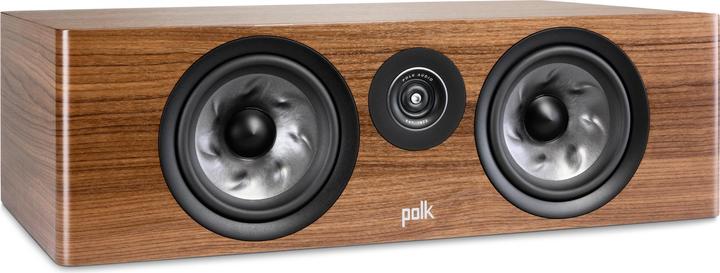 Polk RESERVE R400 WALNUT (1 pcs., 200 W)