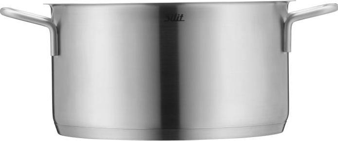 Produktbild WMF Collexio (24 cm, Kochtopf, Edelstahl)