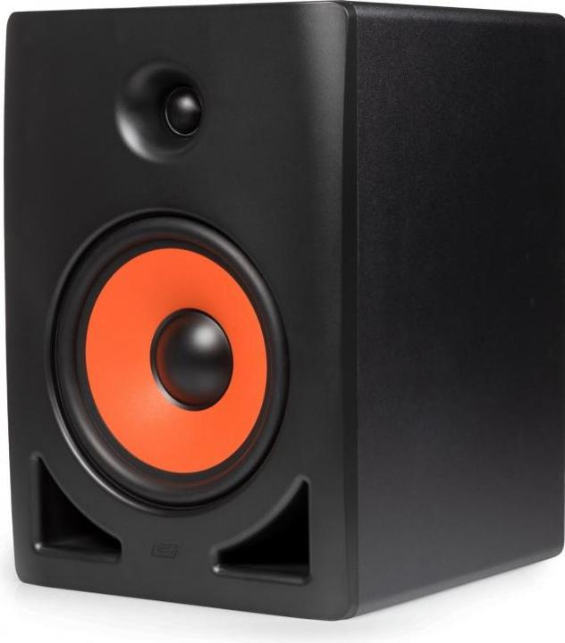 Image du produit ESI Audiotechnik nEar i8 (Actif)