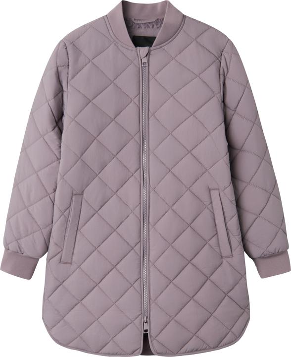 Immagine prodotto Name it Lange Steppjacke (116)