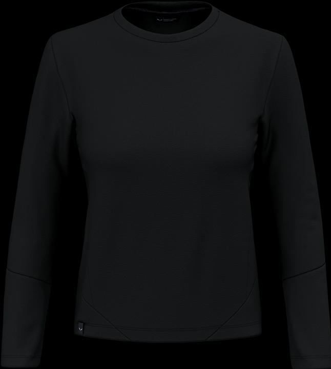 Image du produit Salewa Fanes Dry (42)