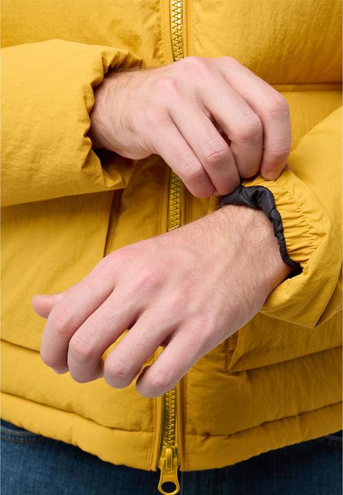 Produktbild Jack Wolfskin Nordlicht Jkt M (XL)