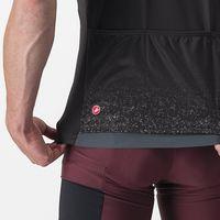 Image du produit Castelli Unlimited Entrata Jersey (L)