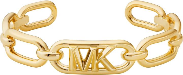 Michael Kors Cuff (17 cm, Metall)