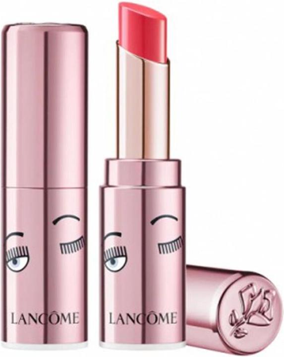 Immagine prodotto Lancôme L'Absolu Mademoiselle Shine 274 Love To Shine (274-Marrone Nudo)