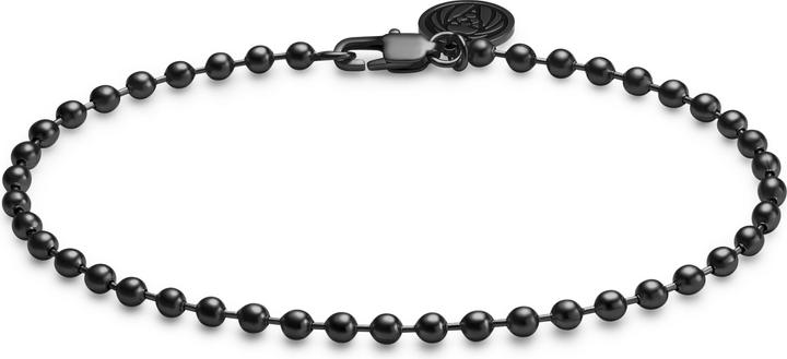 Actual product image Lucleon Essentials (Metal)