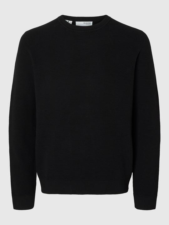 Actual product image Selected Homme Ross (L)