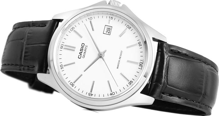 Produktbild Casio MTP-1183E-7A (Analoguhr, 38 mm)
