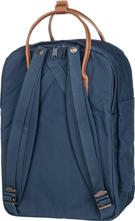 Image du produit Fjällräven Kånken (18 l)