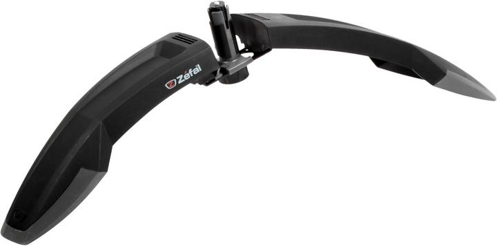 Image du produit Zefal Déflecteur FM60 (Garde-boue avant)