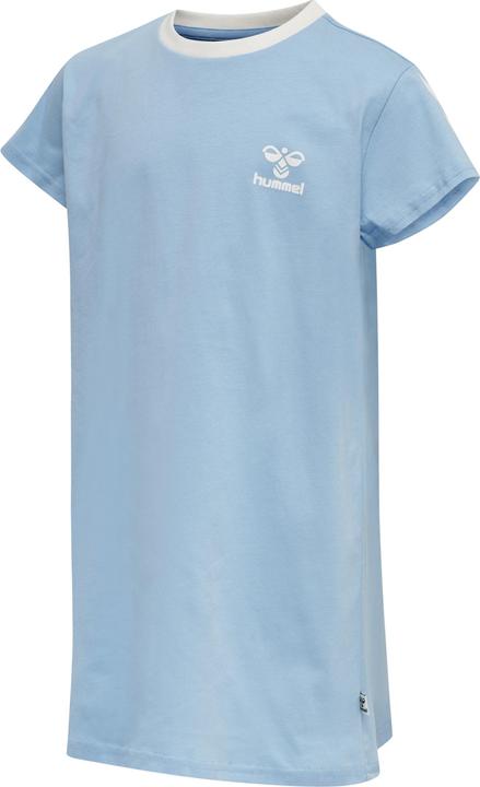 hummel Mille T-Shirt Dress S/S
