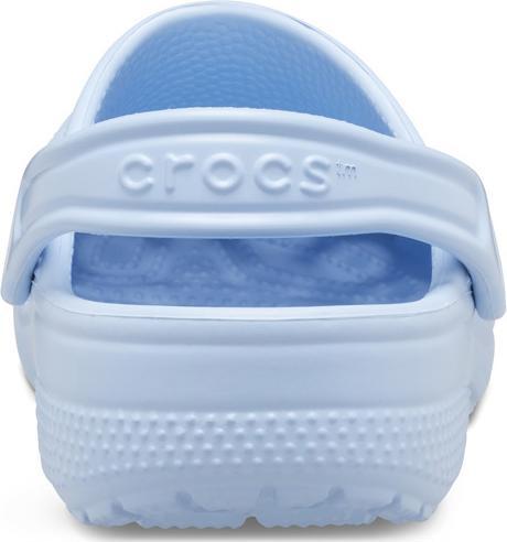 Actual product image Crocs T's Classic Clog (25)