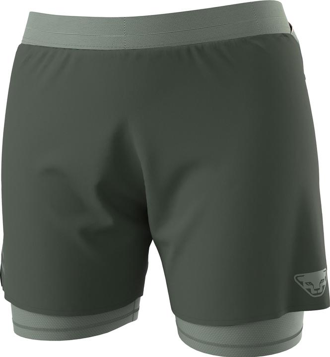 Produktbild Dynafit Alpine Pro 2in1 Shorts (42, XL)